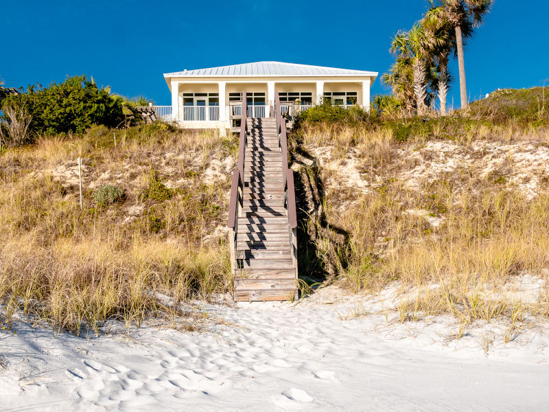 florida